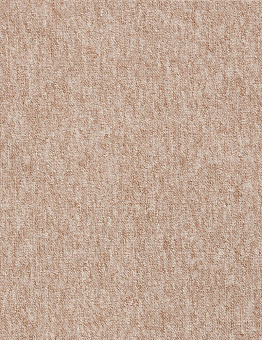 Carpet tiles space